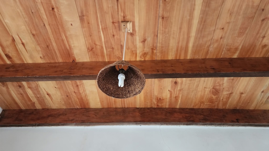 3 Bedroom Property for Sale in Uniondale Western Cape